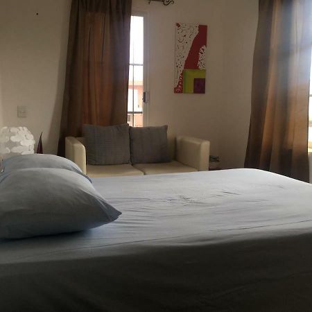 坎昆Violeta'S House公寓 外观 照片